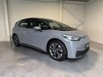 Volkswagen ID3 ID.3 Pure - LED - 18" velg - 18.400 KM, Automaat, Stof, Parkeersensor, ID.3