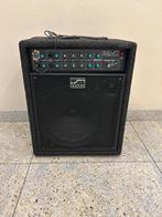 Solton amplifier, Muziek en Instrumenten, Keyboards, Ophalen, Gebruikt