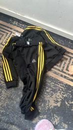 Tweedehands sportpakken voor kinderen, Kleding | Heren, Ophalen, Zo goed als nieuw