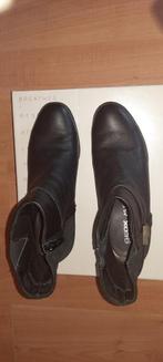 CHAUSSURES femme GEOX RESPIRA AMELIA T38, Vêtements | Femmes, Chaussures, Enlèvement, Boots et Botinnes, Noir, Neuf