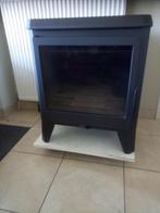 Houtkachel Panadero Chambery, Huis en Inrichting, Kachels, Ophalen, Houtkachel, Zo goed als nieuw, Vrijstaand