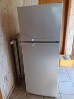 Vrijstaande koelkast met diepvriezer Miele in goede staat, Elektronische apparatuur, Koelkasten en IJskasten, Ophalen, Gebruikt