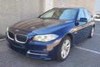 BMW 520d Touring * OVERNAMEWAGEN * HANDELAAR/EXPORT, Auto's, Achterwielaandrijving, 1995 cc, 4 cilinders, Blauw