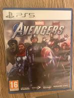 Ps5 games, Ophalen, Zo goed als nieuw