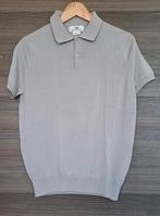 Zara beige polo, maat M, perfecte staat, Kleding | Heren, Polo's, Ophalen of Verzenden, Maat 48/50 (M), Beige, Zara Man