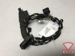 bmw 3 serie e90 e91 kabelboom deur rechts achter 6938249, Gebruikt, BMW