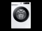 Samsung wasmachine, Elektronische apparatuur, Wasmachines, Ophalen of Verzenden, Nieuw