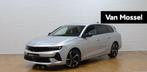 Opel Astra Sports Tourer 1.2T GS, Auto's, Voorwielaandrijving, Stof, Gebruikt, 131 pk