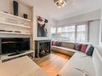 Appartement te huur in Knokke, 52 m², Appartement, 225 kWh/m²/jaar
