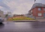 Bouwgrond te koop in Bornem, Immo, Gronden en Bouwgronden, Tot 200 m²