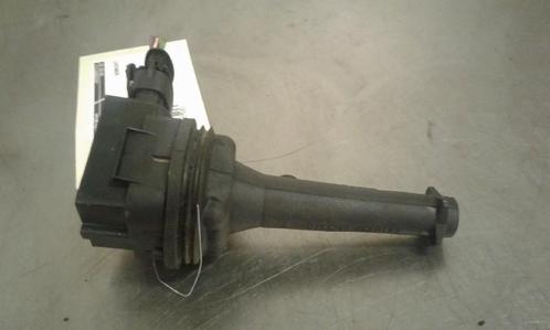 PEN BOBINE Volvo S60 I (RS / HV) (01-2000/04-2010) (9125601), Auto-onderdelen, Motor en Toebehoren, Volvo, Gebruikt