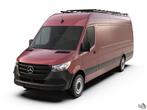 Front Runner Dakrek Roof Rack Mercedes Benz Sprinter (L4H2/1, Caravans en Kamperen, Ophalen of Verzenden