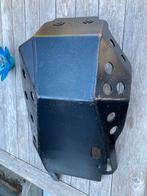 Carterbescherming voor ktm 690 enduro of smc-r, Particulier, Enduro