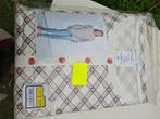 3x set Pyjama nachtkleed xl katoen nieuw broek shirt, Kleding | Dames, Pyjama's, Verzenden, Nieuw, Maat 46/48 (XL) of groter