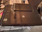 Printer hp deskjet 3050, Computers en Software, Printers, Ophalen, Hp, Kopieren, Printer