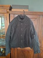 Veste moto Modeka Taille 4xl, Motoren, Kleding | Motorkleding, Ophalen