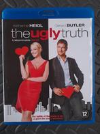 The Ugly Truth, Cd's en Dvd's, Blu-ray, Ophalen of Verzenden, Humor en Cabaret