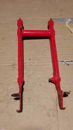 HONDA CB50/C320/C321 bras oscillant, Enlèvement ou Envoi, Utilisé