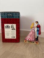 Disney traditions: doornroosje, Ophalen of Verzenden, Zo goed als nieuw