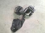 GORDELSPANNER SET BMW 1 serie (F40) (01-2019/-), Auto-onderdelen, Gebruikt, BMW