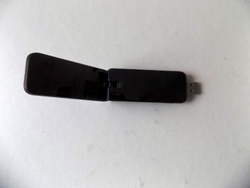 USB WIFI HOGE SNELHEID GEGARANDEERD 2,5 JAAR FACTKREFEL