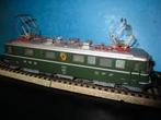 Marklin 3050 Digitalisée, Hobby en Vrije tijd, Ophalen of Verzenden, Gebruikt, Locomotief, Märklin