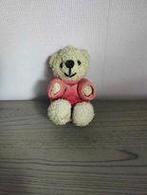 knuffel, Enlèvement ou Envoi, Neuf