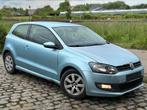 Volkswagen Polo 1.2 TDI Blue Motion euro5, Te koop, Berline, Diesel, Bedrijf