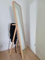 Mirroir Ikea, Ophalen, Zo goed als nieuw
