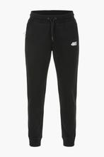 Valentino Rossi Core pants jogging broek black COMPA437704, Vêtements | Hommes, Pantalons, Enlèvement ou Envoi, Neuf