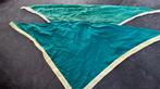 Lot de 2 foulards du patro, Ophalen of Verzenden, Zo goed als nieuw