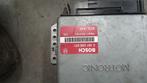 Module m3 ecu / pcm 0 261 200 071, Auto-onderdelen, Ophalen, Gebruikt, BMW