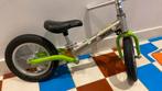Kokua fiets, Vélos & Vélomoteurs, Vélos | Vélos pour enfant, Enlèvement ou Envoi