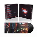 Boccaccio Life 1987- 1993 (10x12" box), Cd's en Dvd's, Ophalen of Verzenden, Nieuw in verpakking, 12 inch, Overige genres