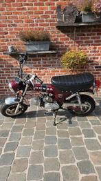 Dax b klasse, Fietsen en Brommers, Minibikes, Midibikes en Pitbikes, Ophalen