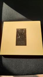 2CD THE BAND The last waltz (1978 / remasterd 2003), Cd's en Dvd's, Ophalen of Verzenden, Zo goed als nieuw, Poprock