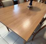 Table à manger., Enlèvement ou Envoi