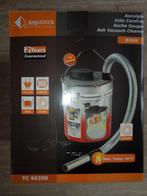Aszuiger, Electroménager, Aspirateurs, Neuf, Enlèvement ou Envoi, Réservoir, Autres types