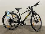 Trek FX 2 Equipped - Uitverkoop 17% korting, Fietsen en Brommers, Nieuw, Ophalen, Overige merken, Minder dan 10 versnellingen