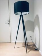 LAMPADAIRE - COMME NEUF, Comme neuf, INDUSTRIEEL, 150 à 200 cm, Enlèvement