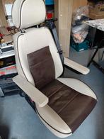 Autostoel, Auto-onderdelen, Interieur en Bekleding, Ophalen