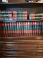 25 delig larousse encyclopedie 25.00 euro, Livres, Encyclopédies, Enlèvement, Comme neuf