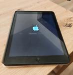 Apple iPad Air 32 gb, Computers en Software, Apple iPads, Ophalen of Verzenden, Zo goed als nieuw, Apple iPad, 32 GB
