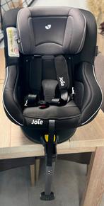 Siège auto bébé Joie 0-18kg/9-18kg - Rotation 360 - Isofix, Enfants & Bébés, Sièges auto, Comme neuf, Autres marques, Dossier réglable