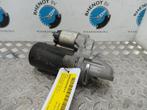 MINI (BMW) MINI [STARTER] 2015, Ophalen of Verzenden, Nieuw, Stiba lid