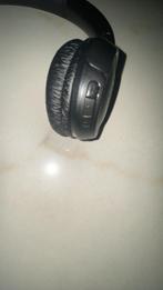 Jbl hoofdtelefoon, Audio, Tv en Foto, Gebruikt, Bluetooth, Op oor (supra aural), Ophalen