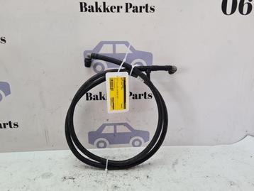 Slang (diversen) van een BMW 3-Serie beschikbaar voor biedingen