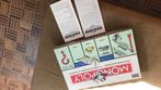 Monopoly, compleet, Hobby en Vrije tijd, Ophalen, Gebruikt