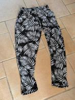 Broek medium, Kleding | Dames, Broeken en Pantalons, Ophalen