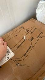 Cosleeper babybedje Babybefun new, Enlèvement, Neuf, Autres types